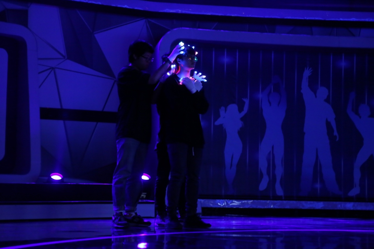 Tap 7 Nguoi bi an anh 13