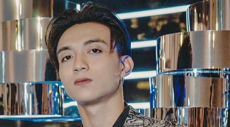 Soobin Hoang Son dap tra khi bi che bat chuoc Son Tung hinh anh