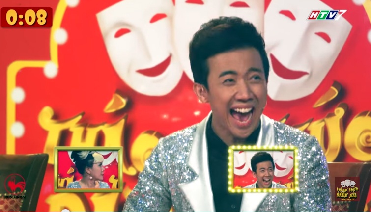 Tran Thanh bi dai truyen hinh cam dien anh 7