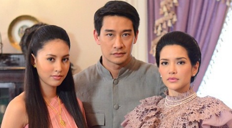 My nam Thai Lan Pong Nawat tai ngo nguoi tinh man anh kem 14 tuoi hinh anh