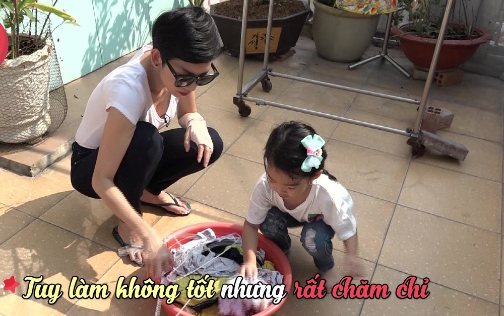 Tập 18 Con đến từ hành tinh nào  ảnh 2 Tap 18 Con den tu hanh tinh nao anh 2