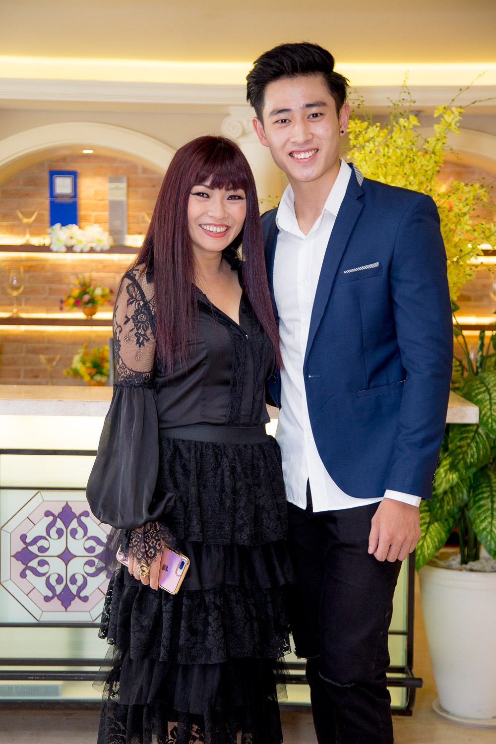 Game show I Can Do That ảnh 2 Game show I Can Do That anh 2