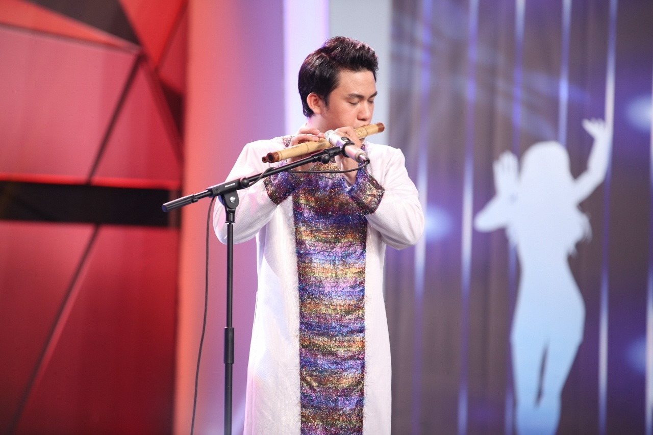 Tap 8 Nguoi bi an anh 11