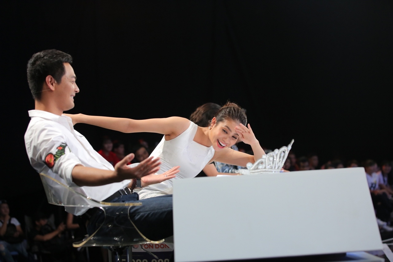 Tap 8 Nguoi bi an anh 13