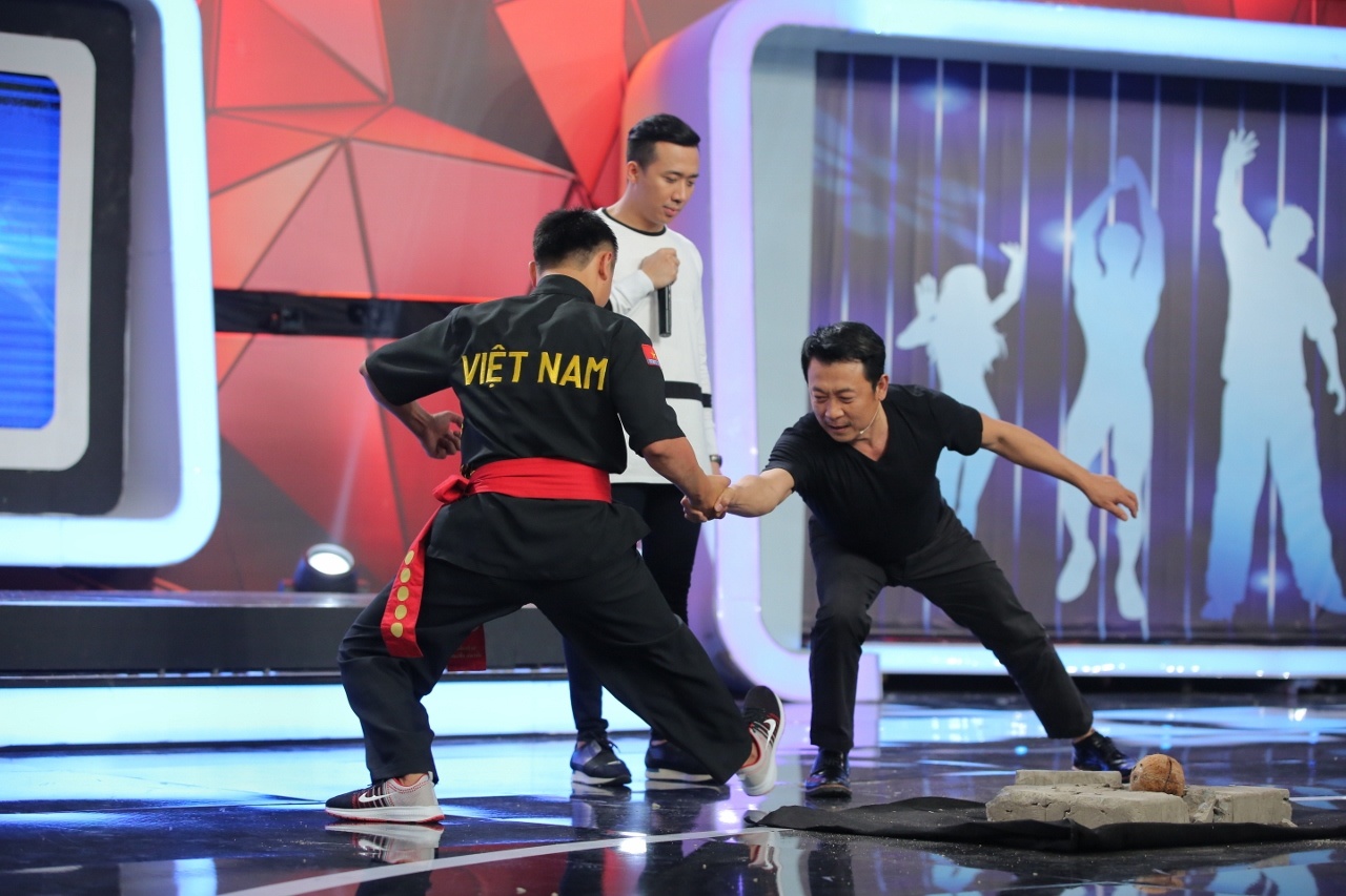 Tap 8 Nguoi bi an anh 4