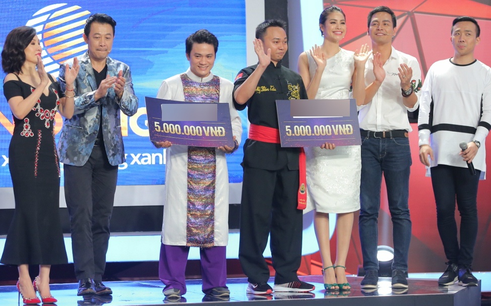 Tap 8 Nguoi bi an anh 14