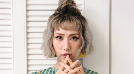 Hit moi cua Min co kha nang danh bai nhac phim 'Em chua 18' hinh anh
