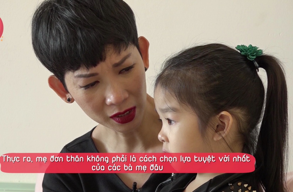 Tập 14 Con đến từ hành tinh nào  ảnh 2 Tap 14 Con den tu hanh tinh nao anh 2