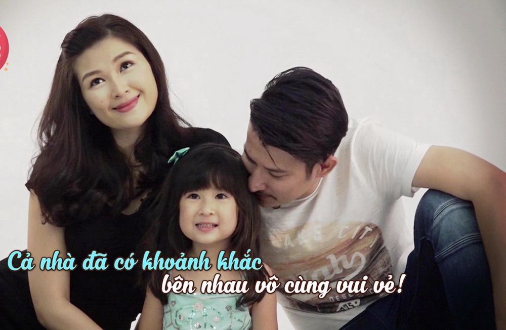 Tập 14 Con đến từ hành tinh nào  ảnh 6 Tap 14 Con den tu hanh tinh nao anh 6
