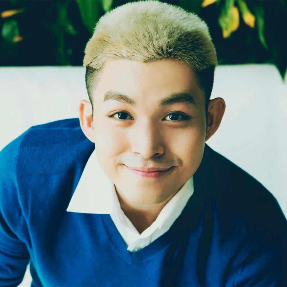 365 khong con than thiet sau khi tan ra anh 1