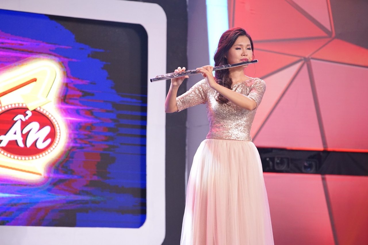 Người bí ẩn tập 11 ảnh 12 Nguoi bi an tap 11 anh 12