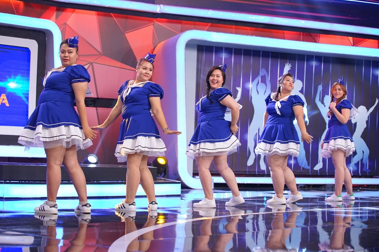 Người bí ẩn tập 11 ảnh 14 Nguoi bi an tap 11 anh 14