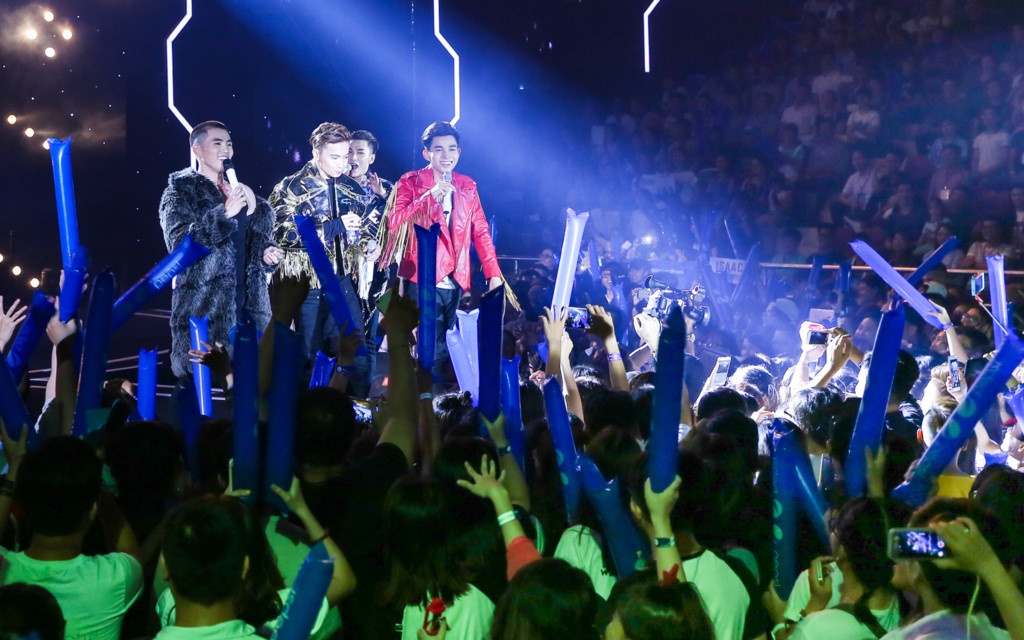 365 khong con than thiet sau khi tan ra anh 2