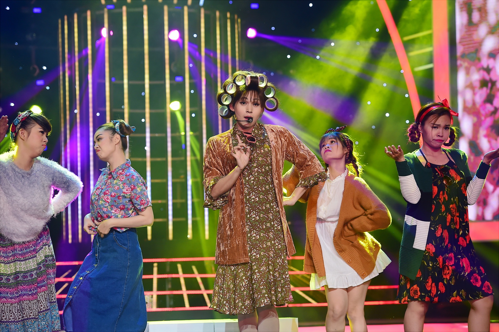 365 khong con than thiet sau khi tan ra anh 3