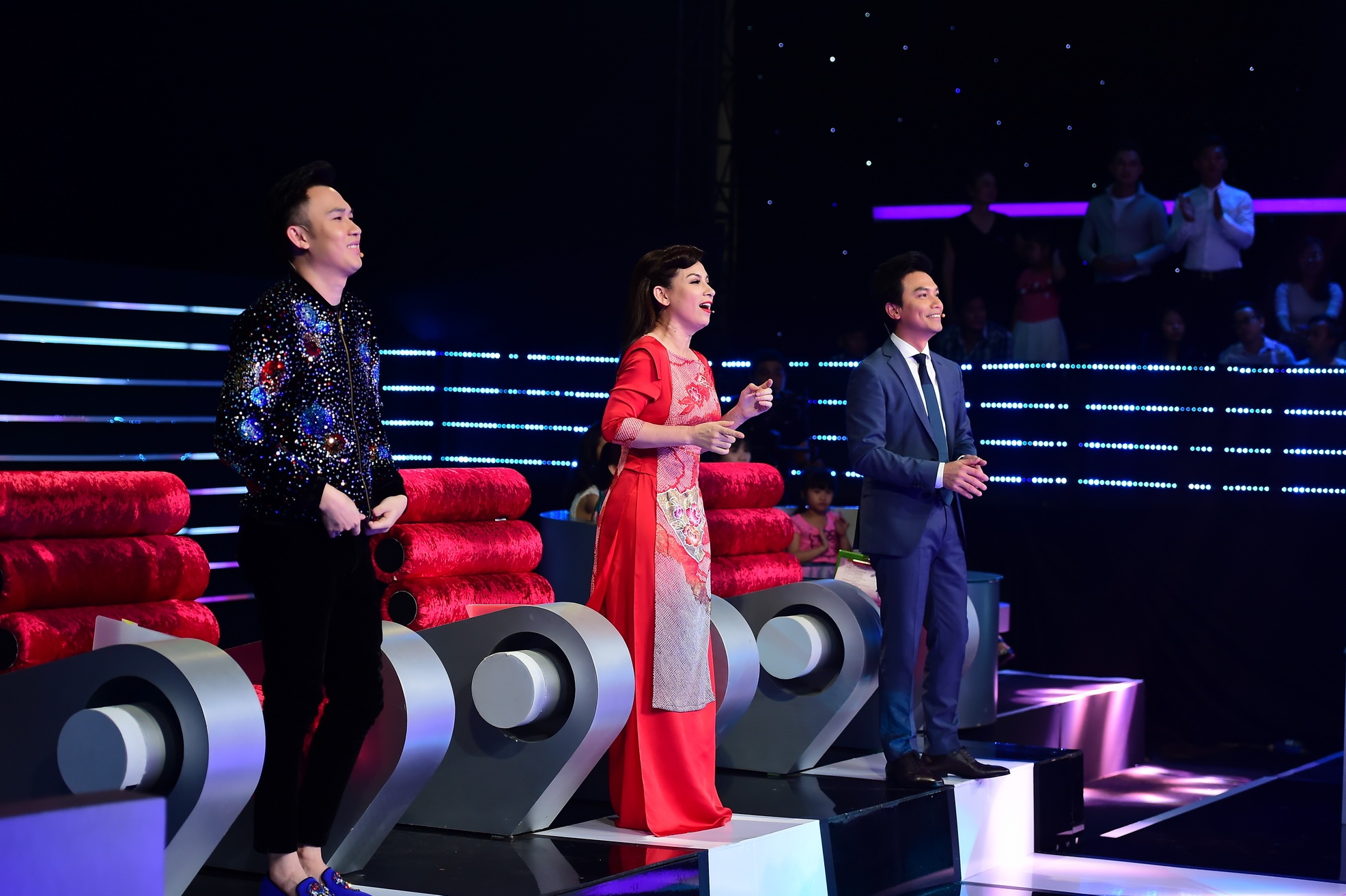 Chung ket Ban nhac quyen nang anh 4