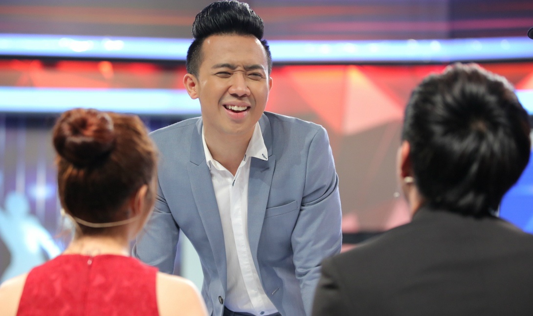 Ho Quang Hieu bo chay vi so tran hinh anh