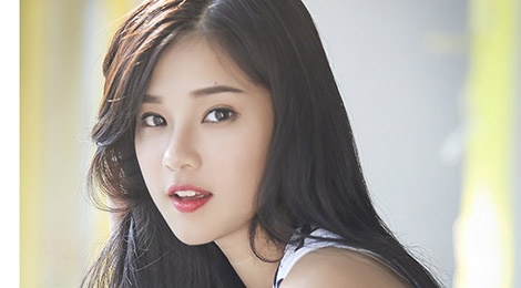 Hoang Yen Chibi ngai noi chuyen yeu Ly Hoang Nam hinh anh