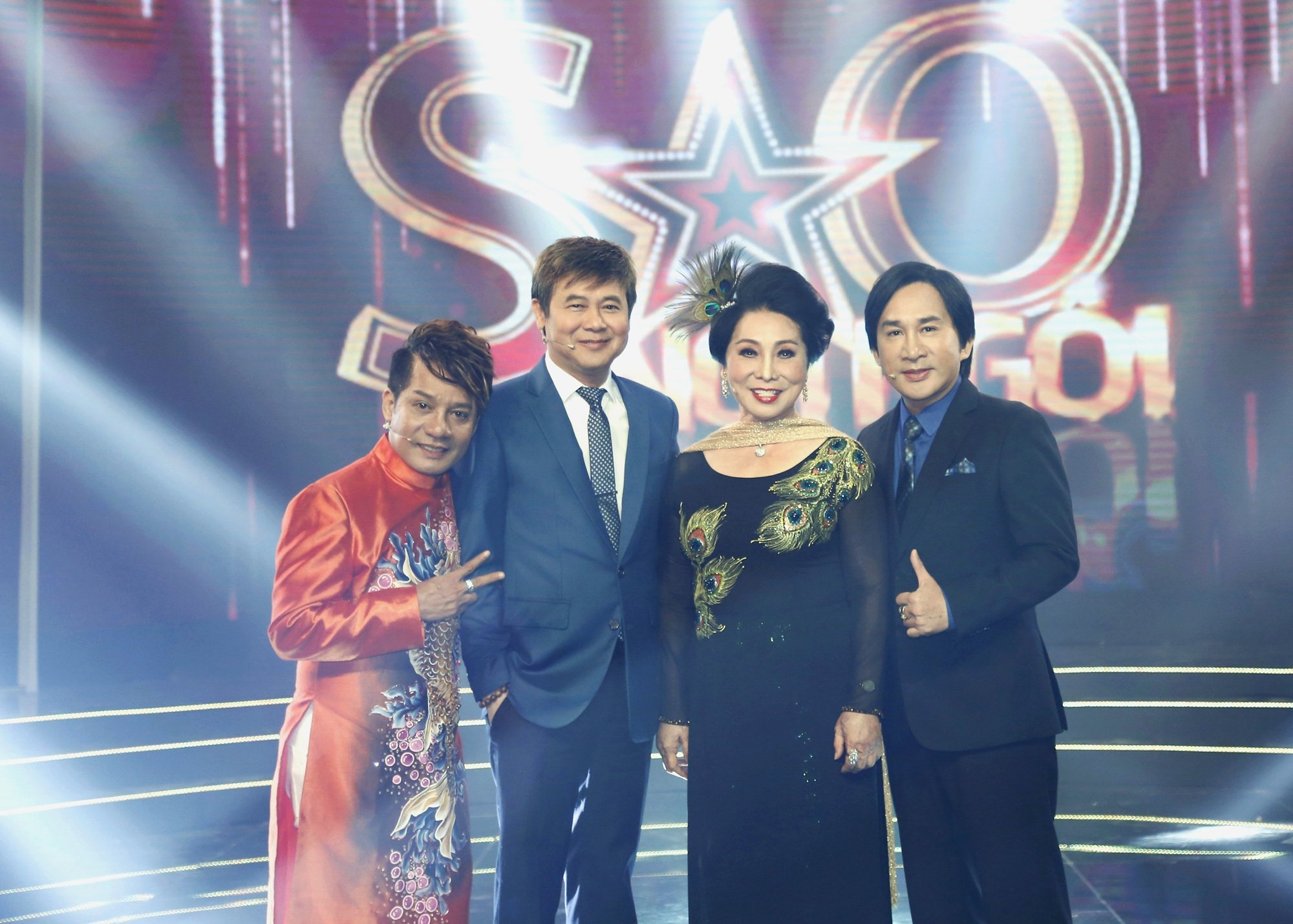 Tap 1 Sao noi ngoi anh 3