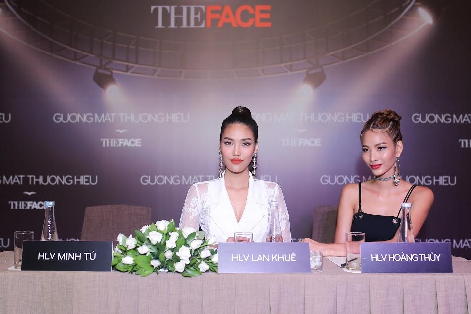 Nghe si Viet den tre su kien anh 1