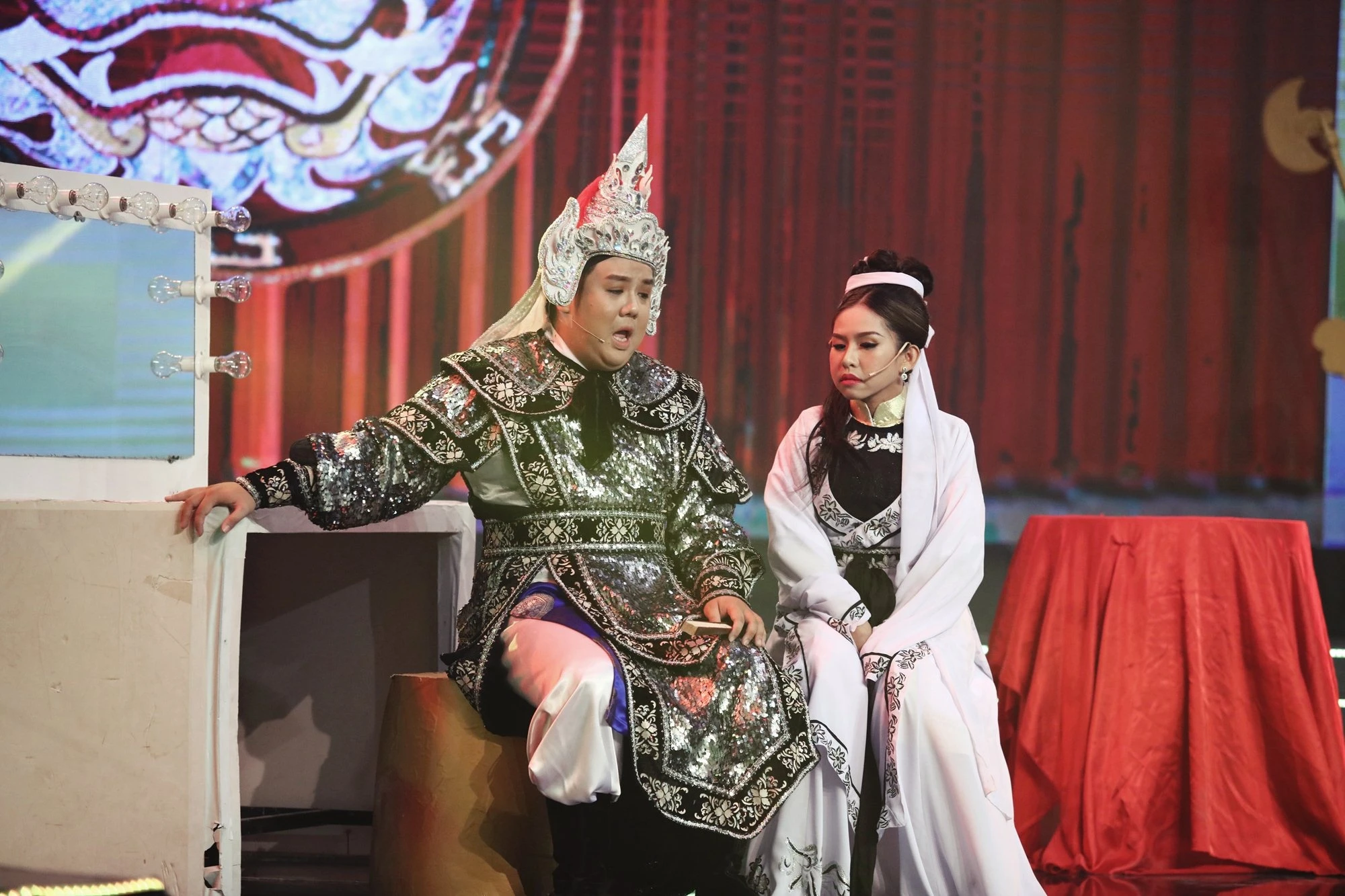 Tap 1 Sao noi ngoi anh 8