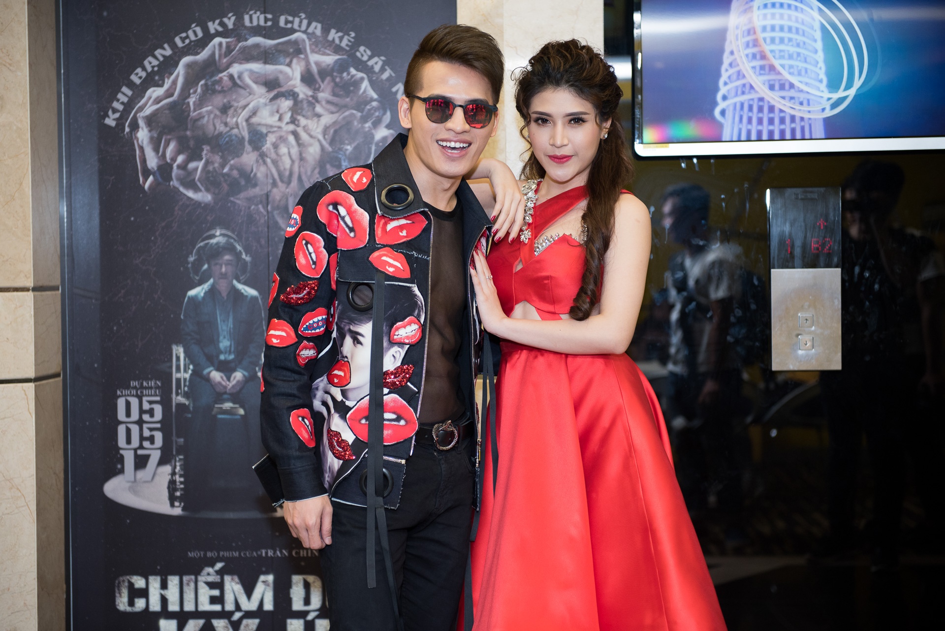 Gương mặt thân quen mùa 5 ảnh 1 Guong mat than quen mua 5 anh 1