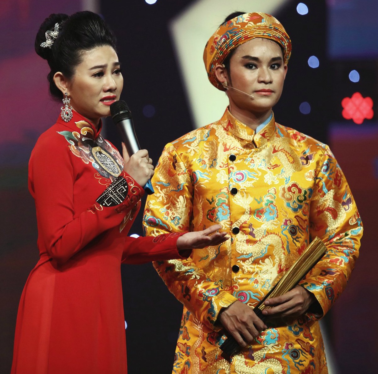 Tap 1 Sao noi ngoi anh 4