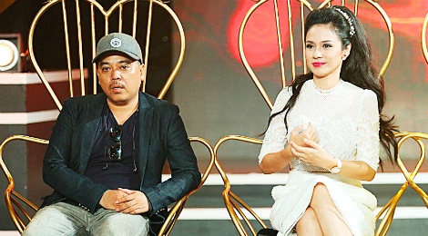 Dao dien 'Em chua 18' tung nuoi mong tro thanh dien vien hinh anh