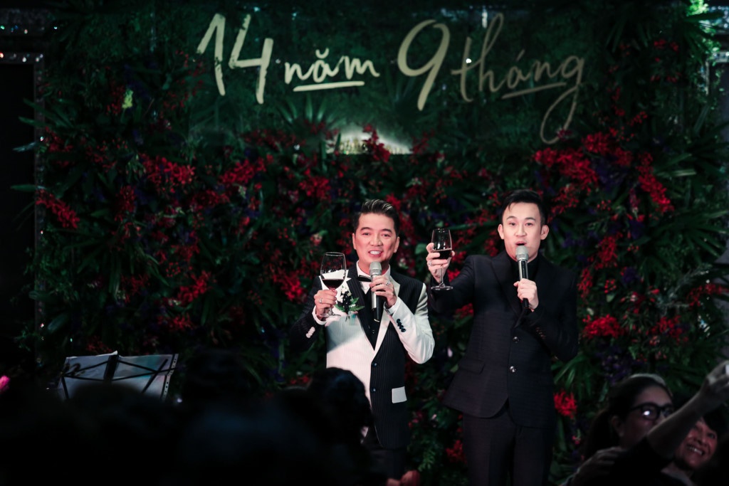 bảng xếp hạng album Zing Mp3 ảnh 1 bang xep hang album Zing Mp3 anh 1