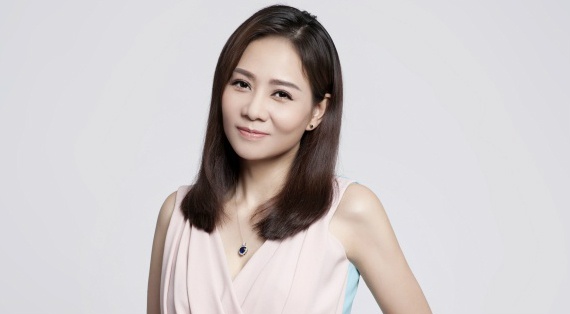 Dung de con mot minh hinh anh