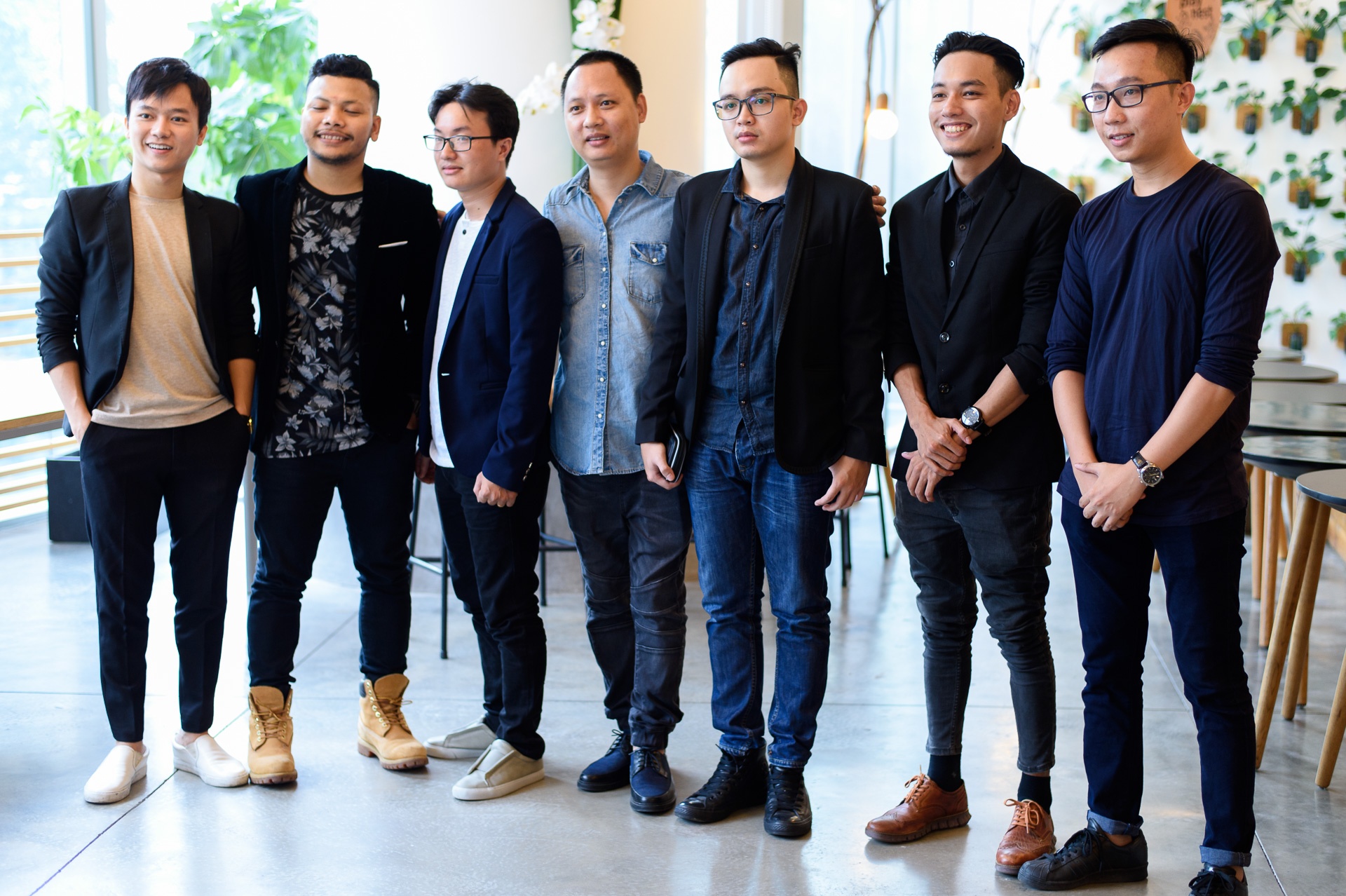 MV Xin lỗi con ảnh 6 MV Xin loi con anh 6