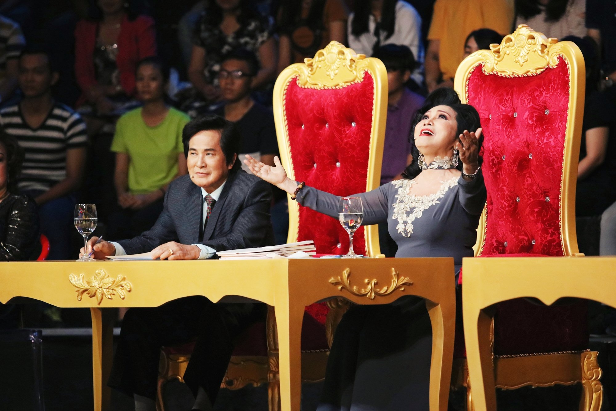 Tap 2 Sao noi ngoi anh 4