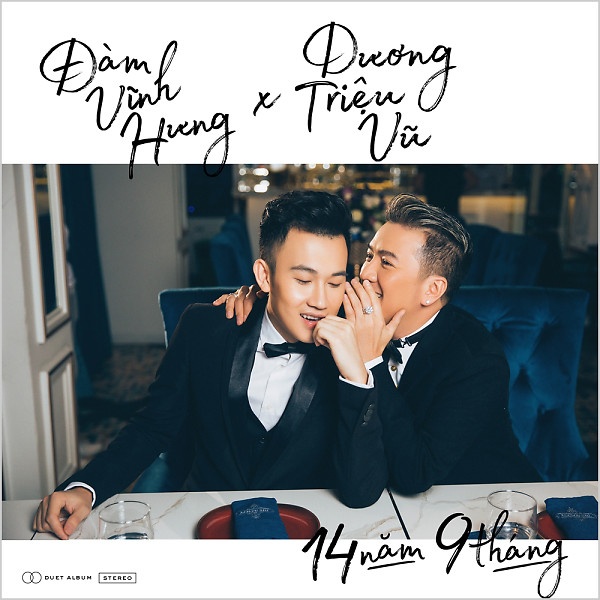 bảng xếp hạng album tuần 21 Zing Mp3 ảnh 2 bang xep hang album tuan 21 Zing Mp3 anh 2