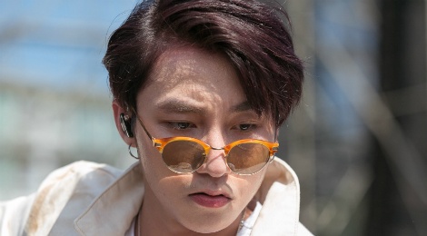 Son Tung M-TP do mo hoi khi tap duoi cai nong o Thai Lan hinh anh