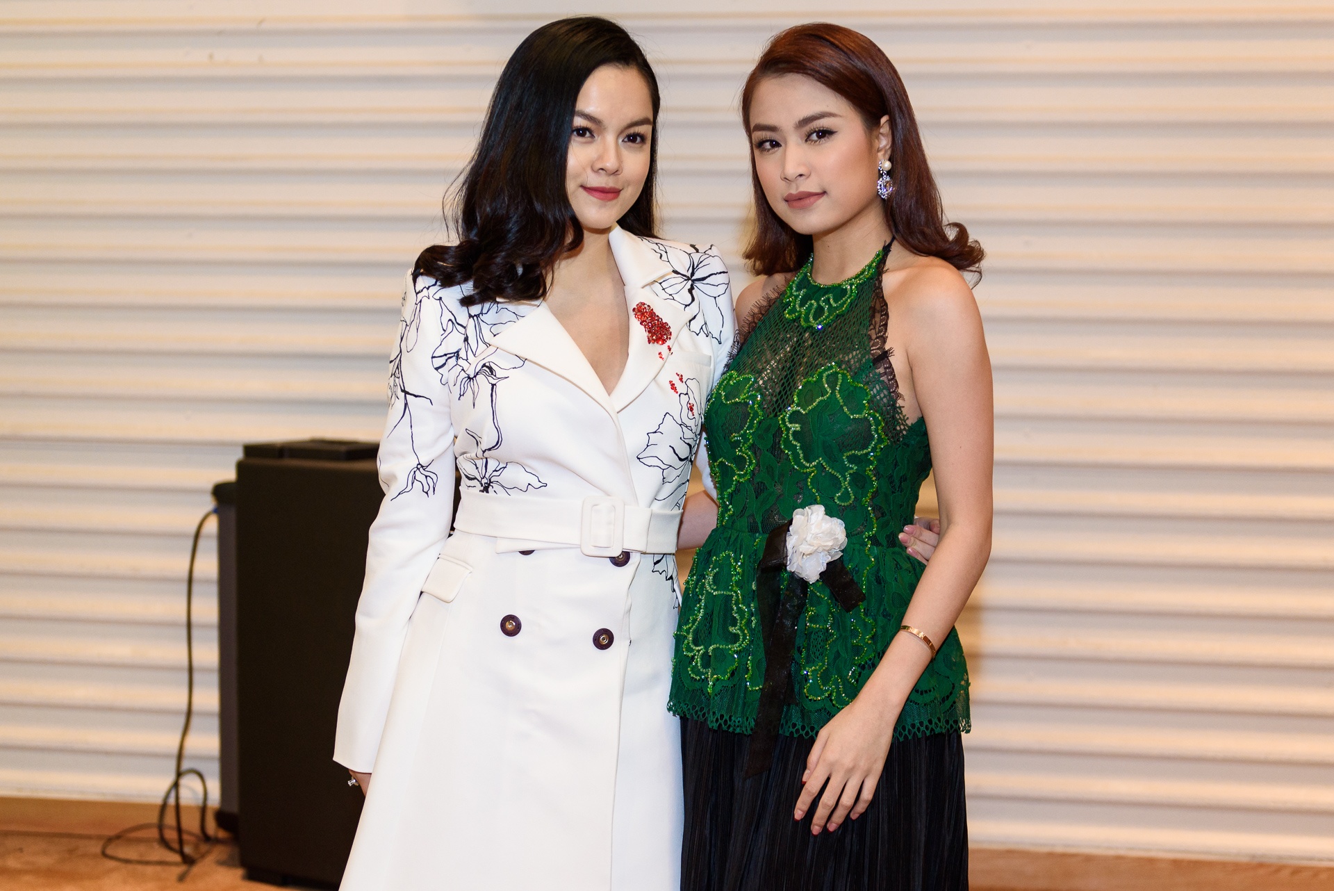 Sơn Tùng MTP hợp tác Phạm Quỳnh Anh ảnh 7 Son Tung MTP hop tac Pham Quynh Anh anh 7