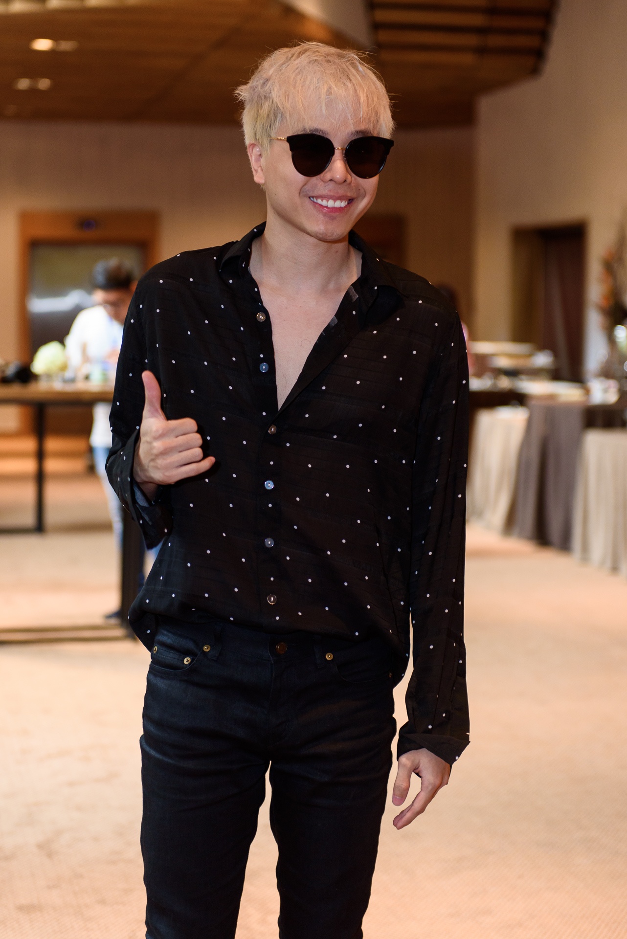 Sơn Tùng MTP hợp tác Phạm Quỳnh Anh ảnh 9 Son Tung MTP hop tac Pham Quynh Anh anh 9