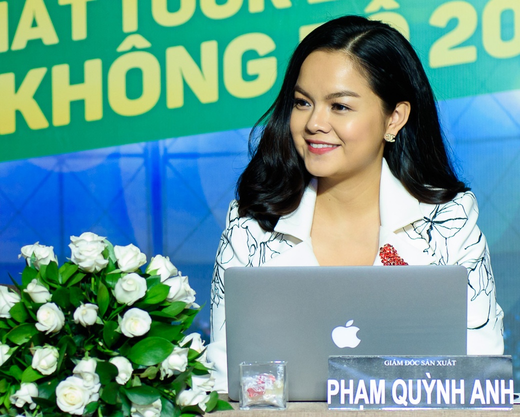 Sơn Tùng MTP hợp tác Phạm Quỳnh Anh ảnh 3 Son Tung MTP hop tac Pham Quynh Anh anh 3