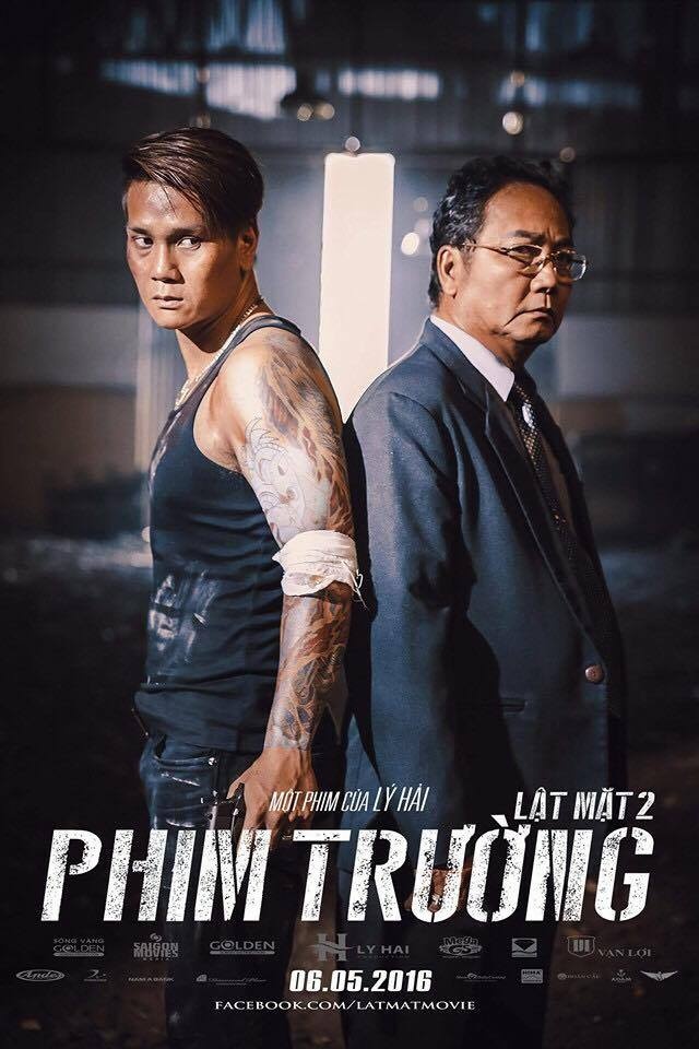 Tap 3 Sao noi ngoi anh 2