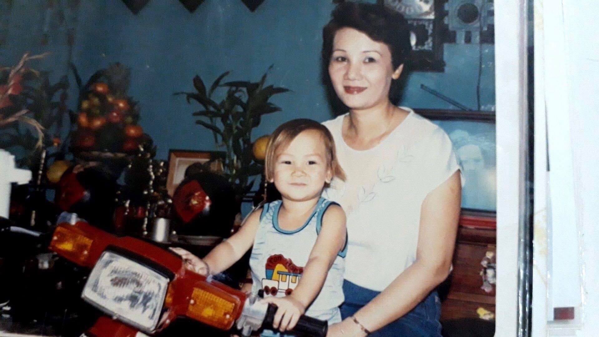 Tap 3 Sao noi ngoi anh 1