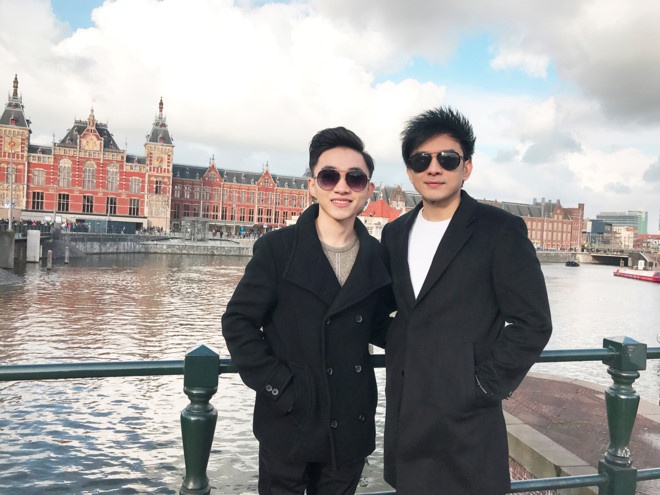 bảng xếp hạng album tuần 22 của Zing Mp3 ảnh 1 bang xep hang album tuan 22 cua Zing Mp3 anh 1