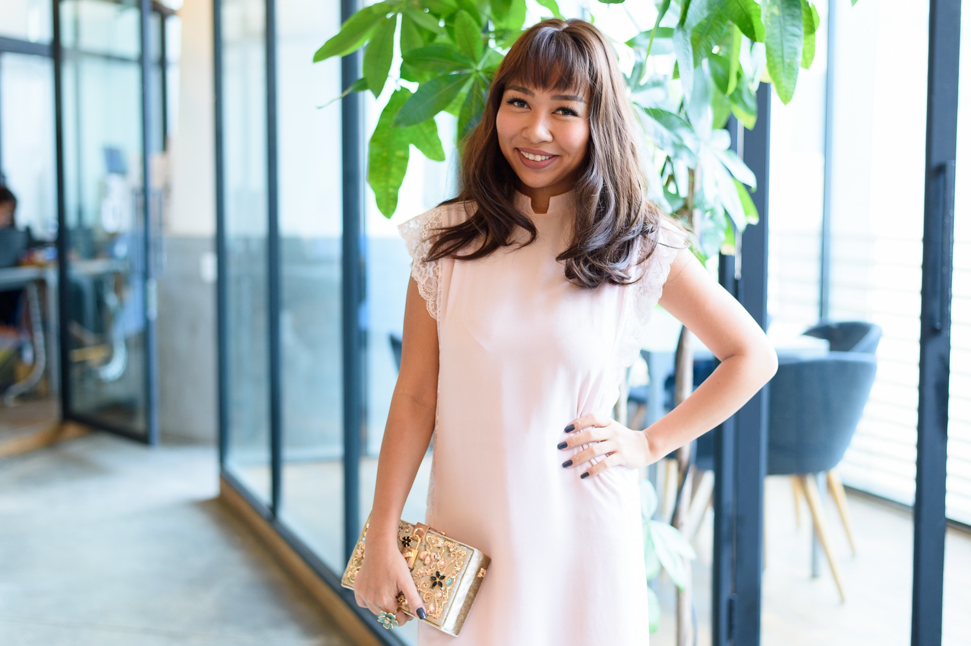 Thảo Trang sinh con trai ở Mỹ ảnh 2 Thao Trang sinh con trai o My anh 2