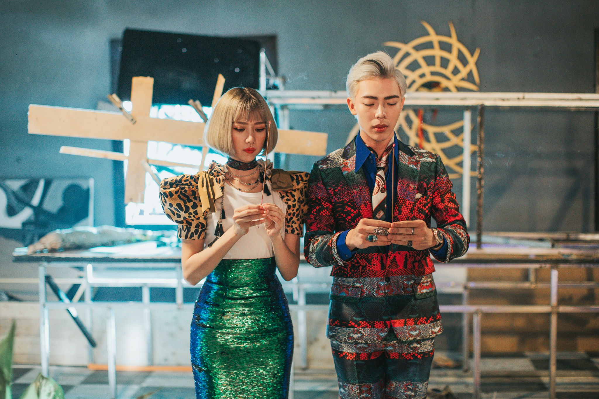 bảng xếp hạng album tuần 22 của Zing Mp3 ảnh 2 bang xep hang album tuan 22 cua Zing Mp3 anh 2