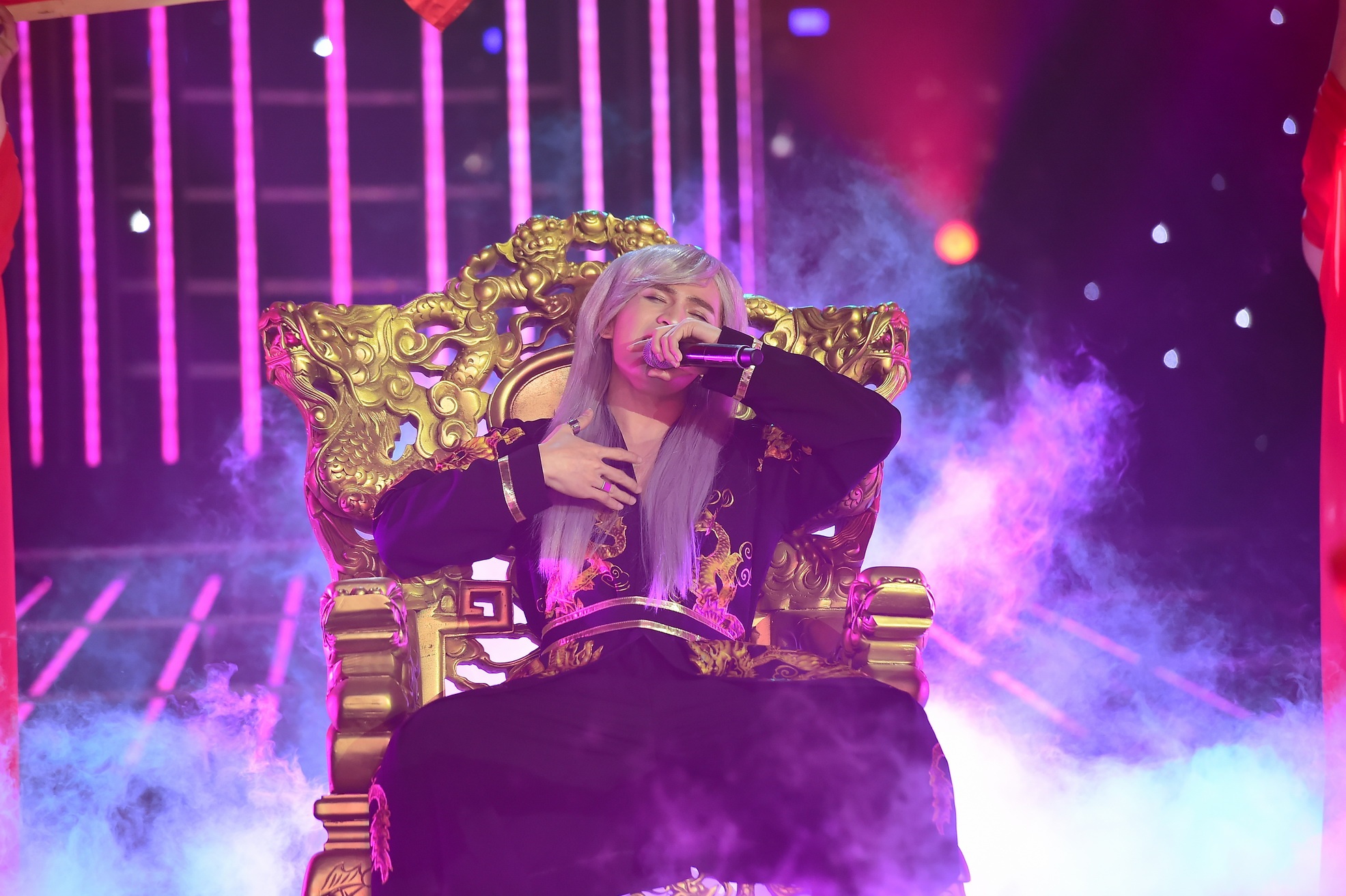 Guong mat than quen 2017 anh 1