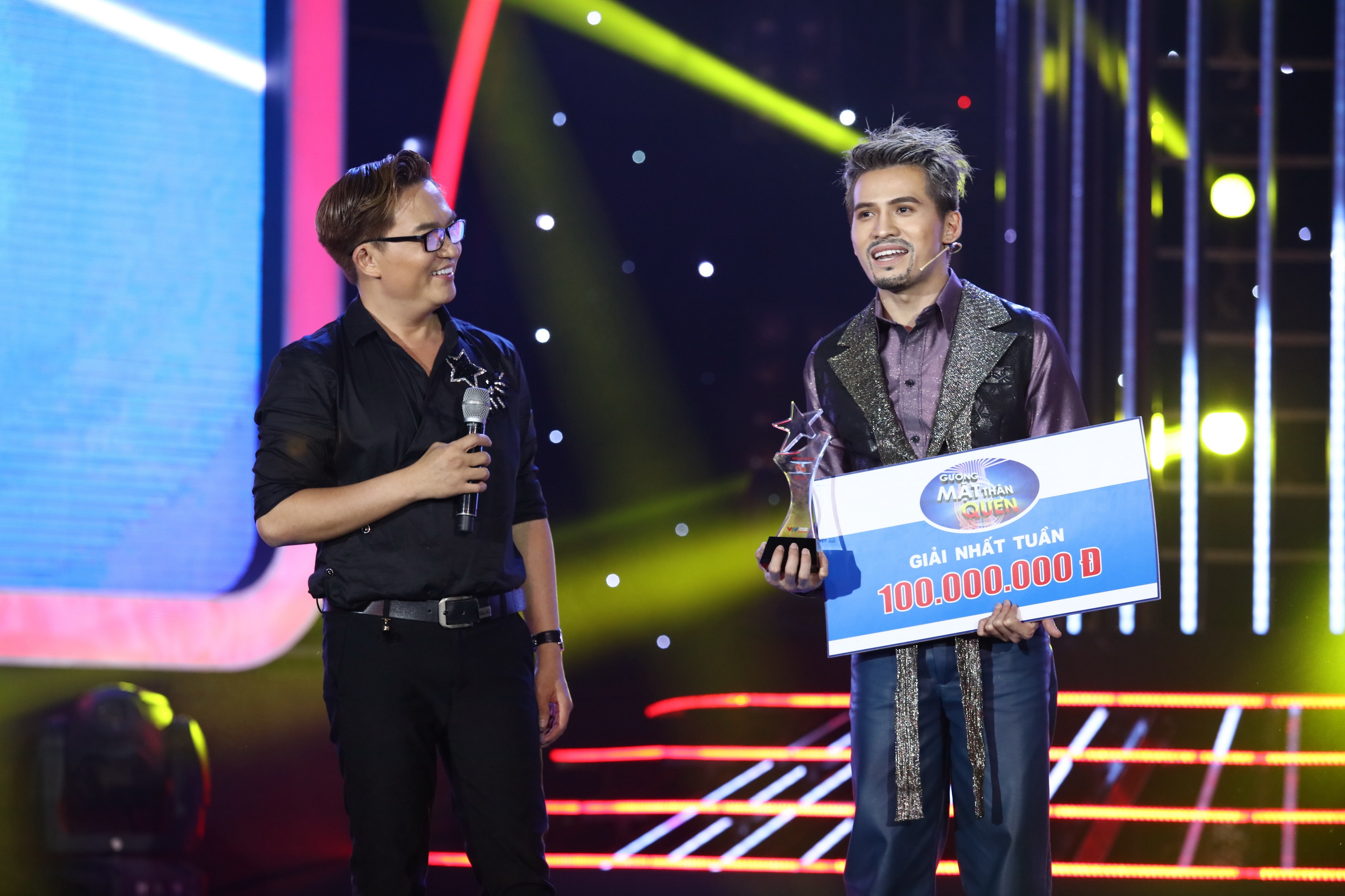 Guong mat than quen 2017 anh 3