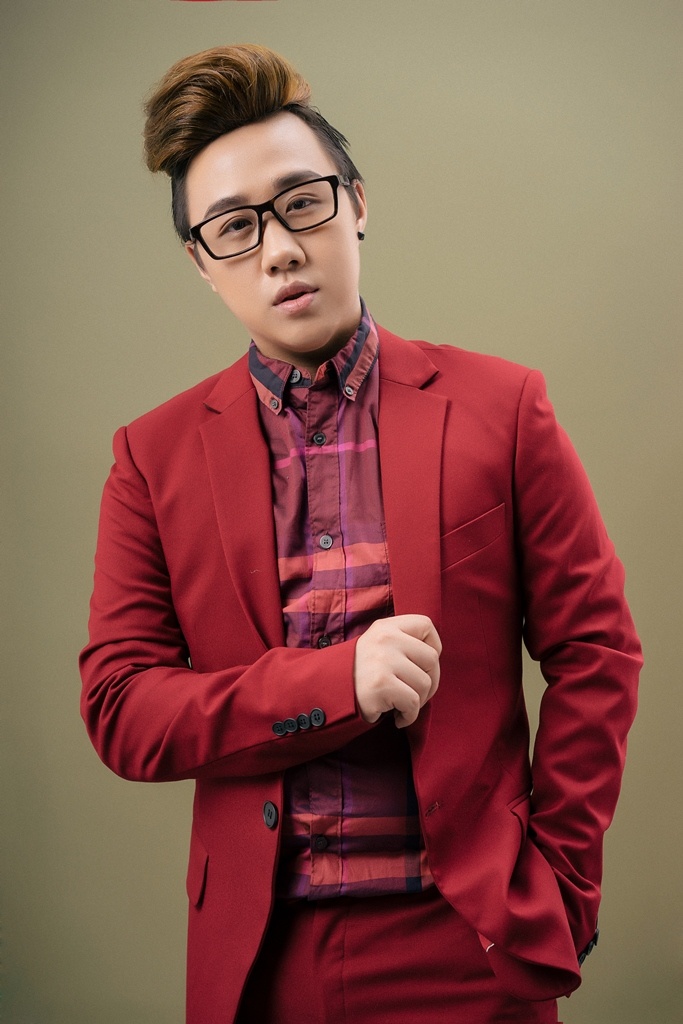 Đêm nhạc Vũ hội mùa đông ảnh 2 Dem nhac Vu hoi mua dong anh 2