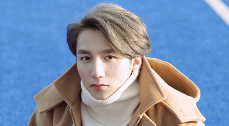 Son Tung M-TP va Trung Quan hat ve mua o Ha Noi hinh anh