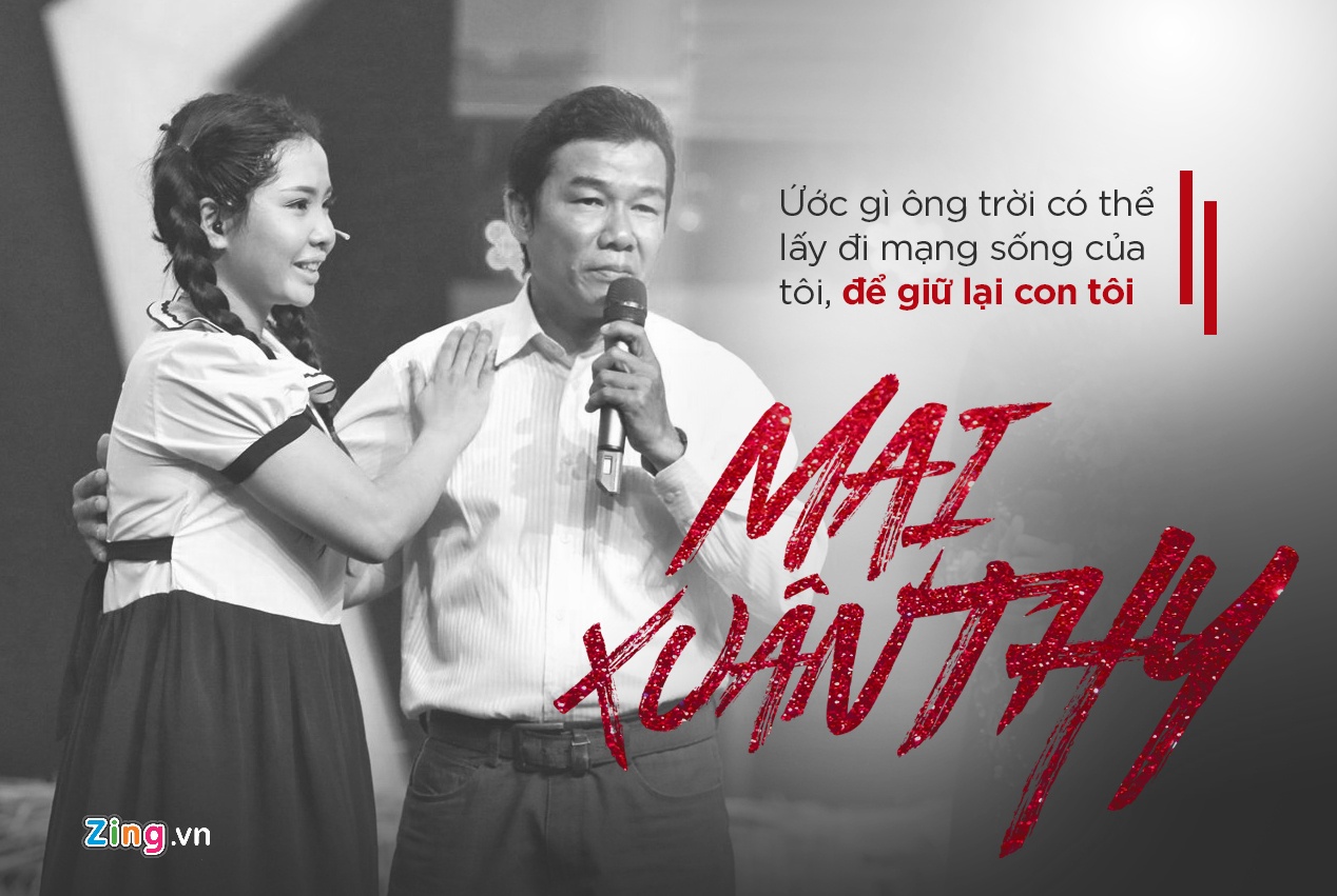 Tap 5 Sao noi ngoi anh 5