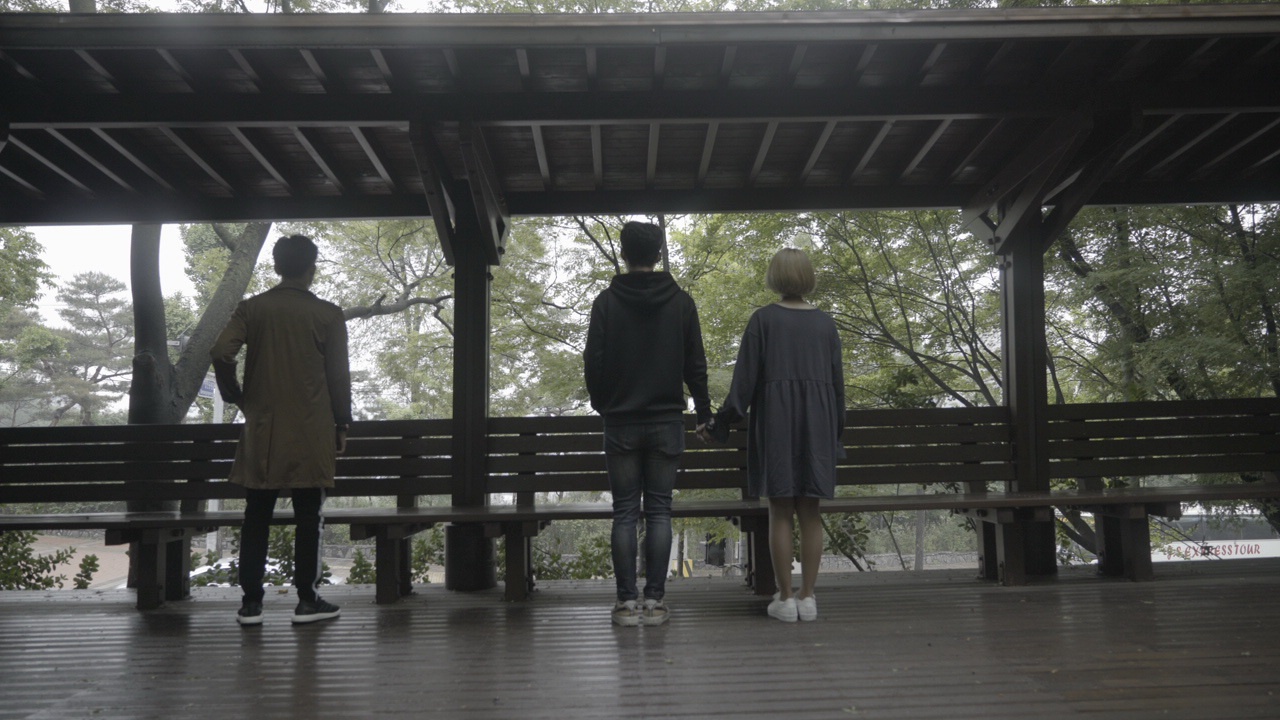 Chi Thien ra MV Nang toi anh 2