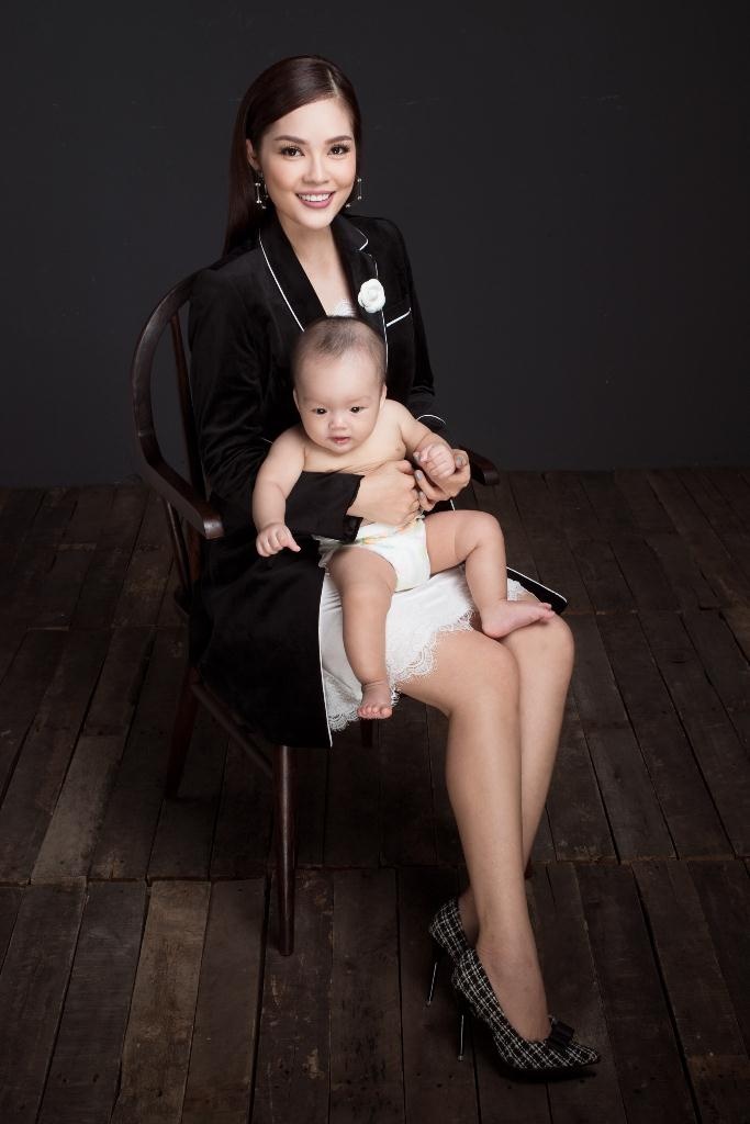 Bo phim Mot nua nanh cop anh 1