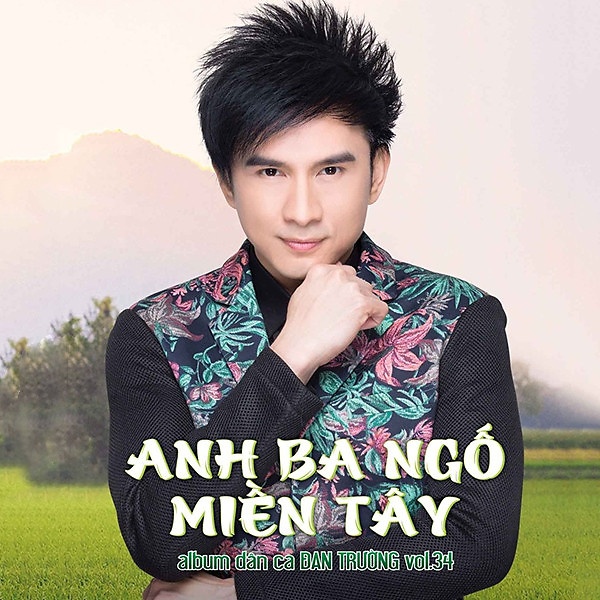 bảng xếp hạng album Zing Mp3 tuần 24  ảnh 1 bang xep hang album Zing Mp3 tuan 24 anh 1