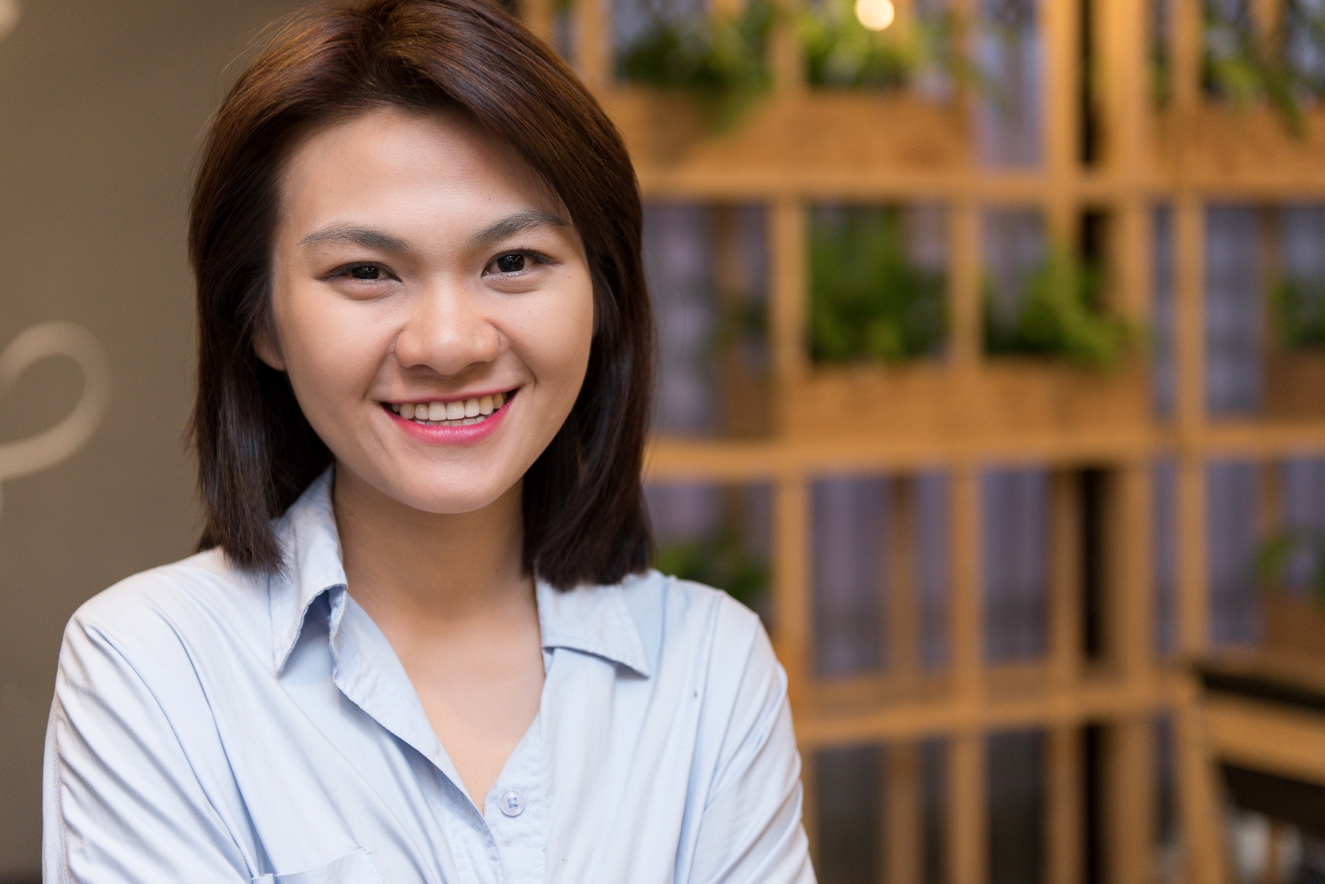Nha san xuat giai bay sau cu nga ngua cua bo phim dau tay hinh anh